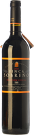 Finca Sobreño Selección Especial 2016