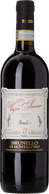 Tiezzi Brunello di Montalcino Vigna Soccorso 2016
