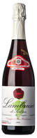 Cantina Sorbara Lambrusco di Sorbara Rosato 2020