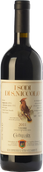 Castellare Toscana Rosso I Sodi di S. Niccolò 2016
