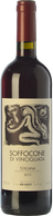 Bibi Graetz Soffocone di Vincigliata 2018 (Magnum)