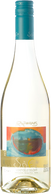 Franz Haas Sofi Muller Thurgau 2019