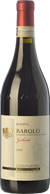 Sordo Barolo Gabutti Riserva 2008