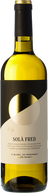 Solà Fred Blanc 2018