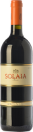 Marchesi Antinori Solaia 2020