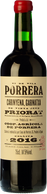 Cims de Porrera Vi de Vila 2016