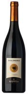 Rapitalà Solinero 2014