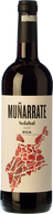 Solabal Muñarrate 2024
