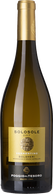 Poggio al Tesoro Bolgheri Vermentino Solosole 2020