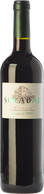 Solabal Reserva 2018