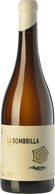 La Sombrilla 2017