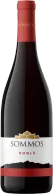 Sommos Tinto Roble 2024