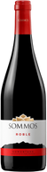 Sommos Tinto Roble 2024