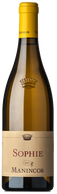 Manincor Chardonnay Sophie 2019