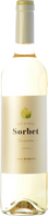 Sorbet Blanco 2016