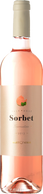 Sorbet Rosé 2019