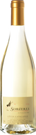 Les Sorcières du Clos des Fées Blanc 2018