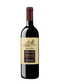 Fontodi Vigna del Sorbo 2022