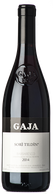 Gaja Barbaresco Sorì Tildin 2021