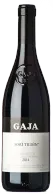Gaja Barbaresco Sorì Tildin 2022