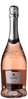 Sant'Orsola Cuvée Rosa Extradry