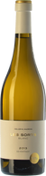 Les Sorts Blanc 2018
