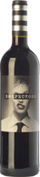 Sospechoso 2022 (5 L)