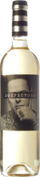 Sospechoso Blanco 2025