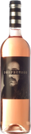 Sospechoso Rosado 2024