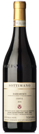 Sottimano Barbaresco Cottà 2018
