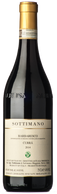 Sottimano Barbaresco Currà 2016