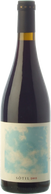 Sòtil 2018