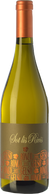 Ronco del Gelso Pinot Grigio Sot Lis Rivis 2018