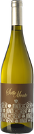 Ronco del Gelso Sauvignon Sottomonte 2018