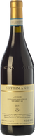 Sottimano Langhe Nebbiolo 2019
