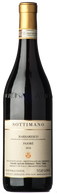 Sottimano Barbaresco Pajorè 2017