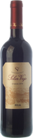 Solar Viejo Crianza 2017