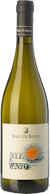 De Bartoli Sole e Vento 2019