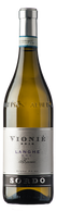 Sordo Langhe Bianco Vionié 2016
