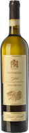 Tenute Spinelli Offida Pecorino Artemisia 2017
