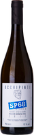 Arianna Occhipinti SP68 Bianco 2019