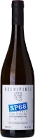 Arianna Occhipinti SP68 Bianco 2025