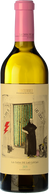 7 Pasos La Casa de Las Locas Godello 2019