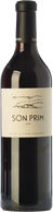 Son Prim CUP 2018
