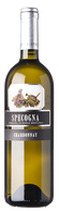 Specogna Friuli Colli Orientali Chardonnay 2019