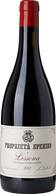 Proprietà Sperino Lessona 2015
