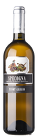 Specogna Friuli Colli Orientali Pinot Grigio 2020
