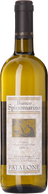 Fatalone Greco Bianco Spinomarino 2019