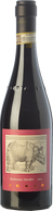 La Spinetta Barbaresco Starderi 2017