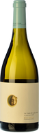 7 Pasos La Casa de Las Locas Albariño 2019
